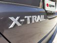 SUV   Nissan X-Trail 2011 , 875000 , -