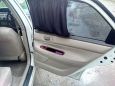  Toyota Vista Ardeo 2001 , 335000 , 