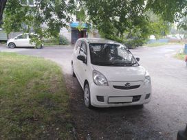  3  Daihatsu Mira 2009 , 235000 , 