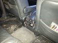    Honda Odyssey 2004 , 370000 , 