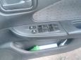  Nissan Wingroad 2001 , 120000 , 