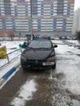  Mitsubishi Lancer 2010 , 300000 , 