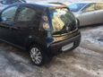  Citroen C1 2011 , 300000 , 