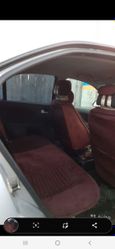  Ford Mondeo 2003 , 180000 , 