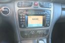  Mercedes-Benz C-Class 2004 , 355000 , 