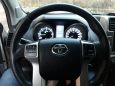 SUV   Toyota Land Cruiser Prado 2012 , 1720000 , 