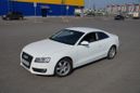  Audi A5 2010 , 600000 , -