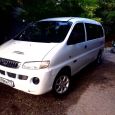    Hyundai H1 2008 , 450000 , 