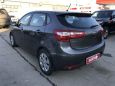  Kia Rio 2014 , 495000 , 