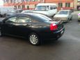  Mitsubishi Galant 2007 , 375000 , 