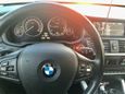 SUV   BMW X3 2011 , 950000 , 