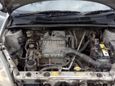  Toyota Vitz 1999 , 199000 , -