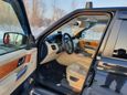 SUV   Land Rover Range Rover Sport 2008 , 1000000 , -