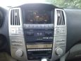 SUV   Lexus RX400h 2008 , 1100000 , 