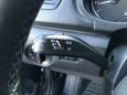  Skoda Fabia 2013 , 410000 , 