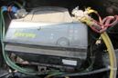  Ford Scorpio 1990 , 129999 , 