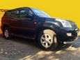 SUV   Toyota Land Cruiser Prado 2007 , 1200000 , 