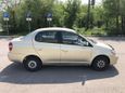  Toyota Platz 1999 , 195000 , 