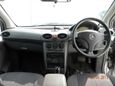  Mercedes-Benz A-Class 2000 , 260000 , 