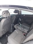  Volkswagen Golf Plus 2006 , 340000 , 