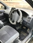    Toyota Ipsum 1998 , 425000 , 