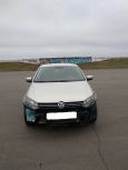  Volkswagen Polo 2012 , 360000 , 