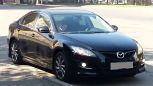  Mazda Mazda6 2012 , 750000 , 