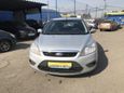  Ford Focus 2011 , 329000 , 