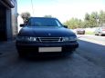  Saab 9000 1994 , 115000 , 