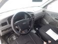  Chery Amulet A15 2007 , 39900 , 