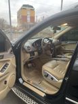 SUV   Mercedes-Benz GL-Class 2011 , 1388000 , 