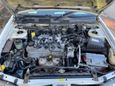  Nissan Primera 1998 , 120000 , 