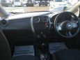  Nissan Note 2014 , 497000 , 