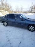  Opel Omega 1991 , 75000 , 