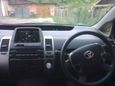  Toyota Prius 2008 , 450000 , 