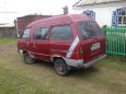    Toyota Lite Ace 1980 , 60000 , 