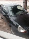  Ford Ka 2001 , 89990 , 