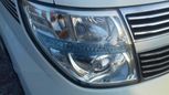    Nissan Elgrand 2008 , 530000 , 