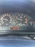  BMW 5-Series 2003 , 379000 , 