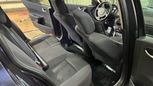  Renault Megane 2007 , 360000 , 