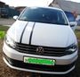  Volkswagen Polo 2016 , 650000 , 