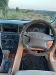  Toyota Corolla 2002 , 320000 , 