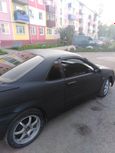  Toyota Cynos 1994 , 90000 , -