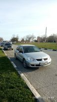  Mitsubishi Lancer 2006 , 283000 , 