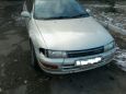  Toyota Carina 1992 , 100000 , -