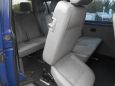    Volkswagen Transporter 2008 , 745000 , 