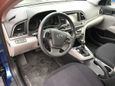  Hyundai Elantra 2018 , 1250000 , 