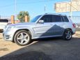 SUV   Mercedes-Benz GLK-Class 2012 , 949000 , 