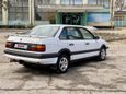  Volkswagen Passat 1988 , 220000 , 