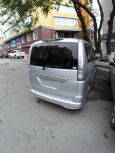    Nissan Serena 2013 , 790000 , 